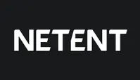 NetEnt